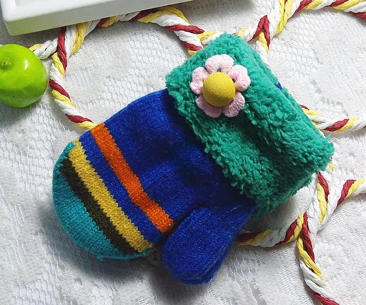 Gants pour enfants KACAKID - Ref 2145911 Image 5