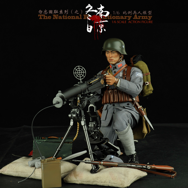 Toys Hobbies Pattiz Toys 1 6 Scale Belt Cartridge F Wwii Japanese Infantry Army 12 Figure Military Adventure Action Figures Coronapack Ba Toys Hobbies Pattiz Toys 1 6 Scale Belt Cartridge F Wwii Japanese Infantry Army 12 Figure Military Adventure Action Figures Coronapack Ba