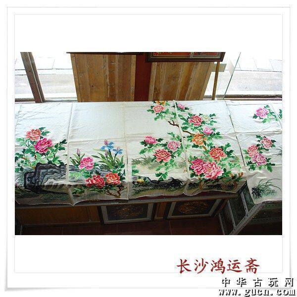600×600