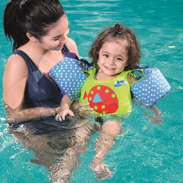 Товары от yxf3563