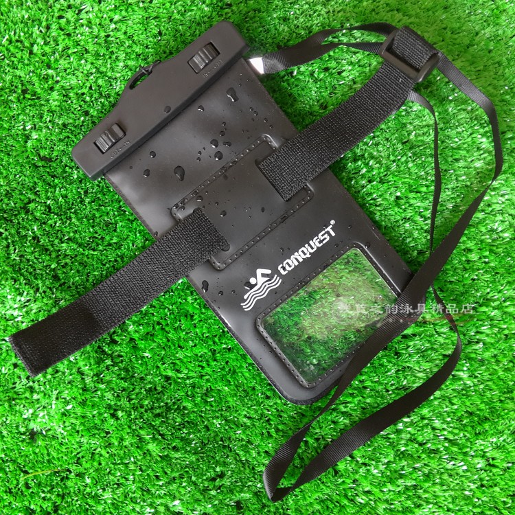 Sac de sport - Ref 10258 Image 23