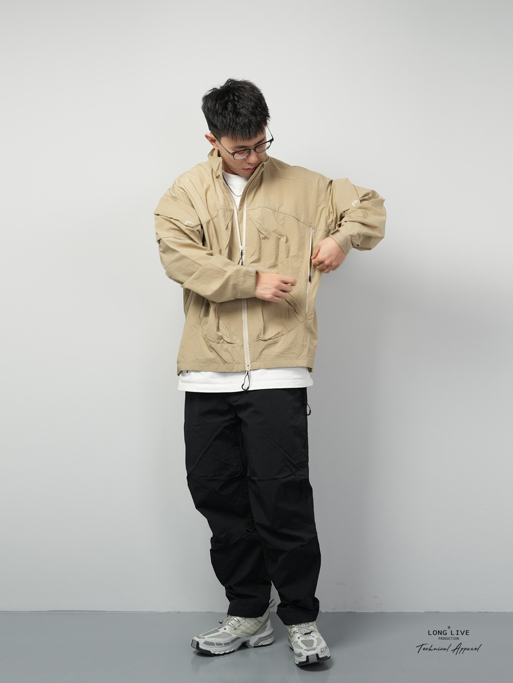 SALE/82%OFF】【SALE/82%OFF】CMF OUTDOOR GARMENT SLING SHOT