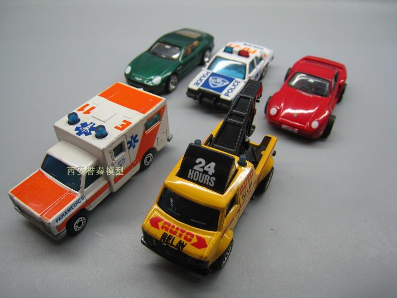 Matchbox Universal Matchbox Cars Crane Truck Ambulance Martin Porsche Finished Products Matchbox Universal Matchbox Cars Crane Truck Ambulance Martin Porsche Finished Products