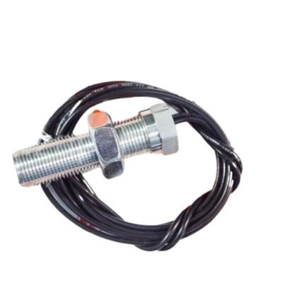 Подходит для дизельного двигателя Cummins 3917846 серии Cummins C.