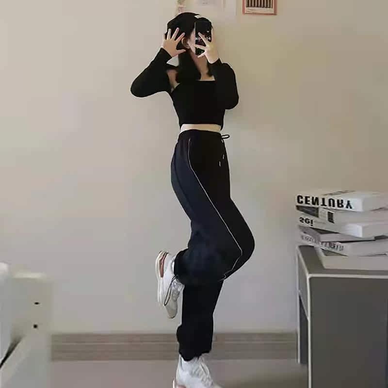 O1CN017ifNsS25OpyE5BYt2_!!135747517.jpg