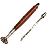 Три -на одном -заповедник сигарет с сигарет