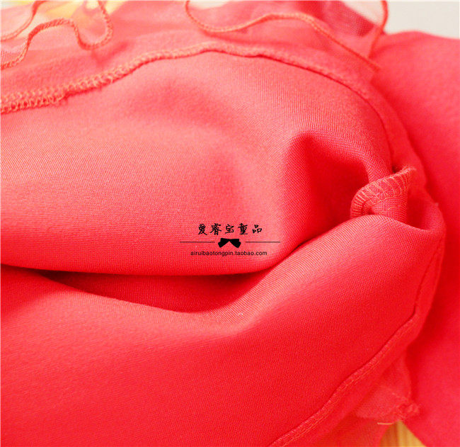 Robes pour fille - Ref 2045281 Image 17