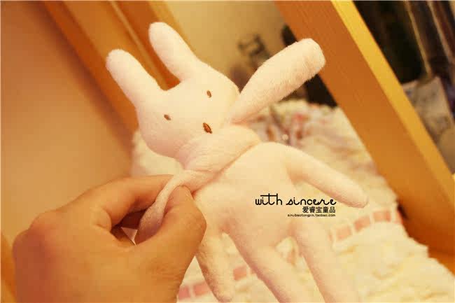 Gilet fille en laine - Ref 2071669 Image 18