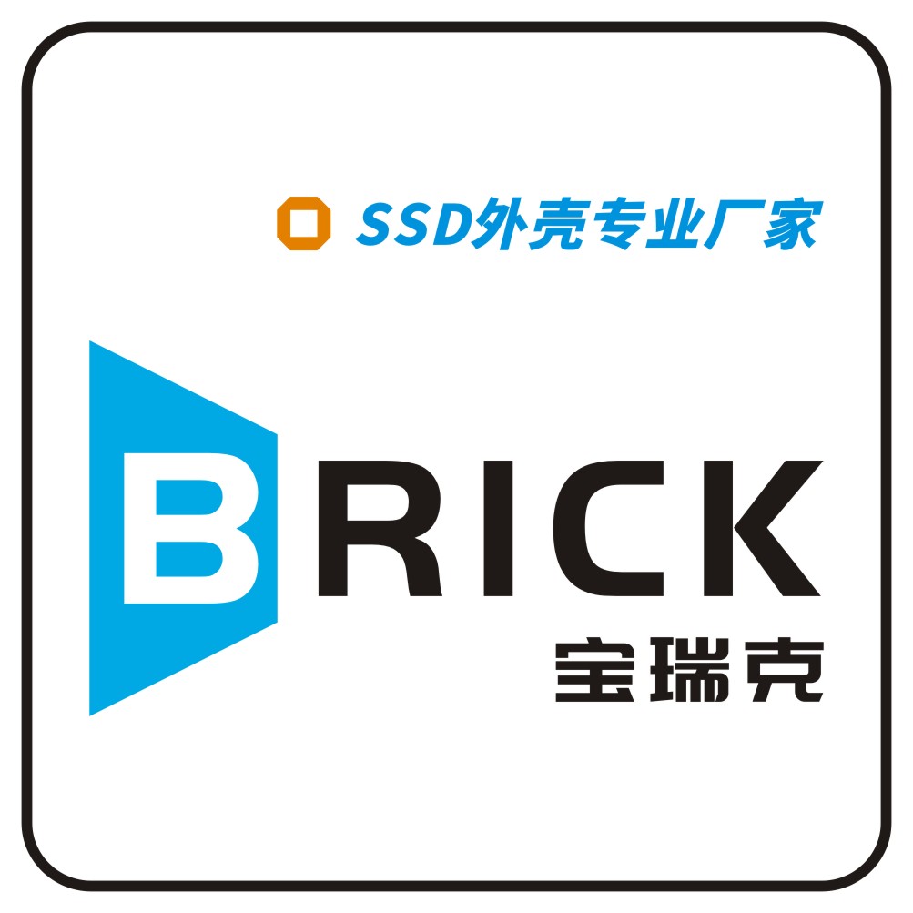 宝瑞克