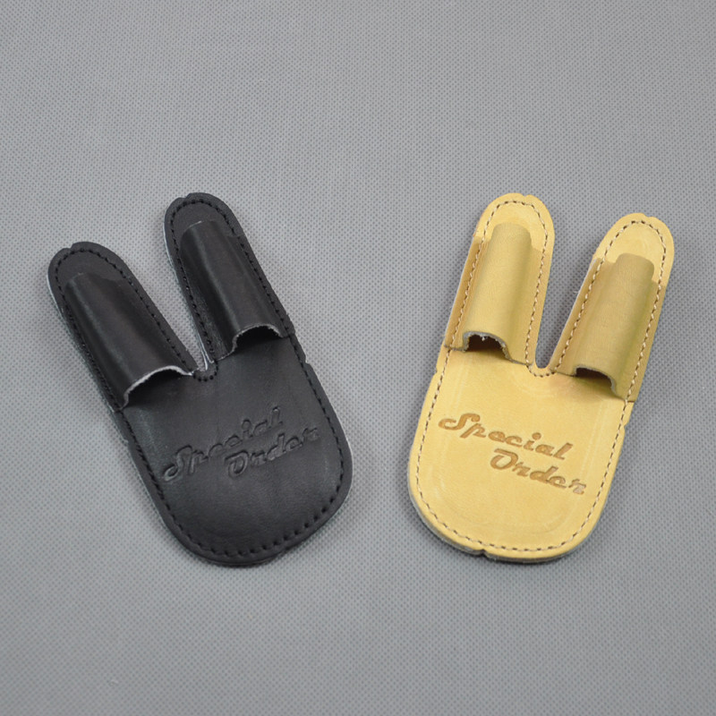 Baseball family BF Professional Baseball Softball Finger Protector Finger Protector Finger Pad Finger Pad Finger Protector