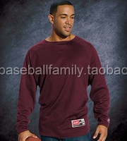 Взрослый вин красный (без упаковки и без метков)