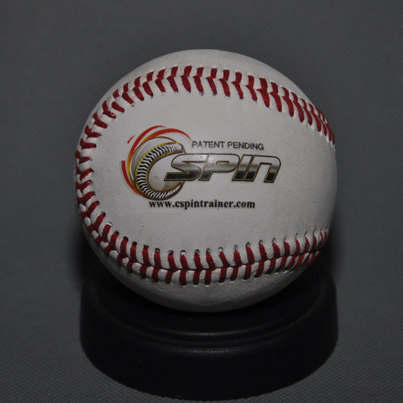 Tinh khiết bóng chày bằng gỗ hiển thị cơ sở bóng chày và softball hỗ trợ bracket display đứng 	gậy bóng chày nhựa	