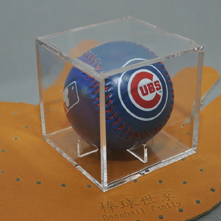 Pvc gỗ chip cao su màu ảnh cứng mềm bóng chày kỷ niệm phiên bản MLB Yankee đô thị gấu cướp biển 	mũ lưỡi trai bóng chày mlb ny yankees