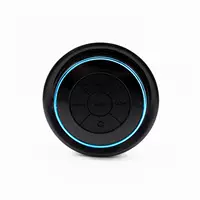 Синий 5 Вт без света F012