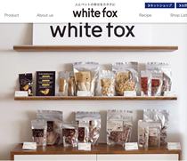 New to Japan Air Shipping White Fox White Fox Chicken Beef Deer Pork Fish Dry Cat Frozen Dry Dry Dry Dry