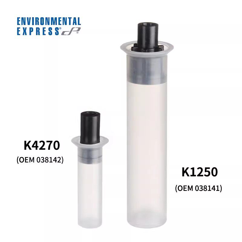 替代戴安038141离子色谱进样瓶thermo AS-40/DV 5ml压盖器取盖器