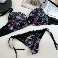 B Свет поверхность черная