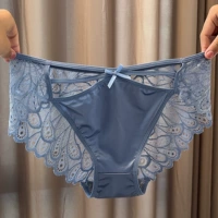 Рыбная вода синий (3 установки)