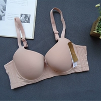 Глубокая кожа