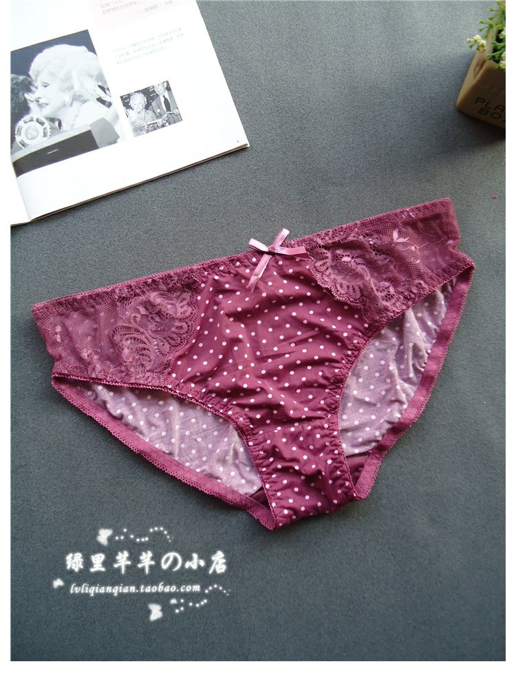 Đặc biệt hàng ngày Siêu mỏng kích thước lớn ren gợi cảm thu thập đồ lót Fat MM ngực lớn cô gái dễ thương bộ áo ngực đồ tắm