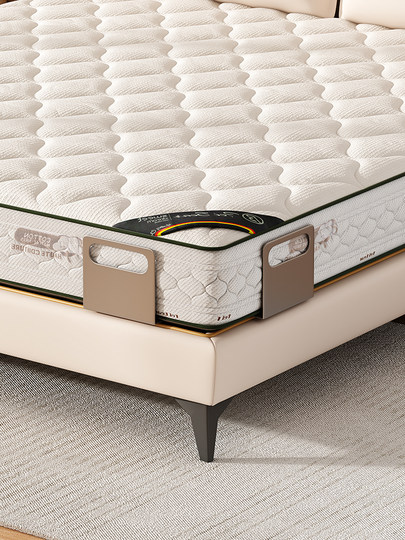 床垫防滑固定器木板床榻榻米床垫防移位免打孔固定沙发垫防跑神器