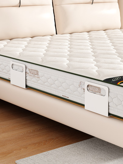 床垫防滑固定器木板床榻榻米床垫防移位免打孔固定沙发垫防跑神器