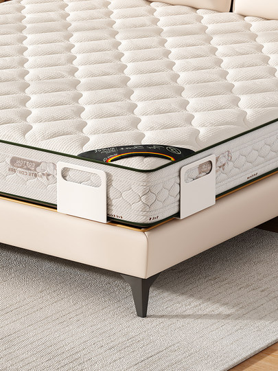 床垫防滑固定器木板床榻榻米床垫防移位免打孔固定沙发垫防跑神器