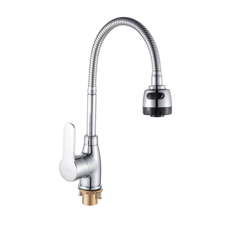 �̼Ѿ�ͭˮ��ͷL-10