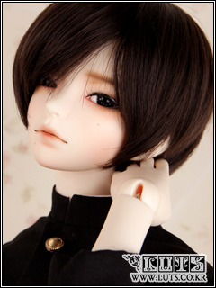 (LUTS) Delf JUN HA (Declaration Mission)