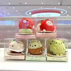 恋与深空名创优品- Top 10件恋与深空名创优品- 2026年6月更新- 淘宝