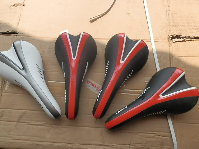 Value hot sell unmarked mountain car seat mat