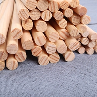 Диаметр 6мм, 6mm, 50см