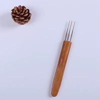 Игла с тремя головами 0,5 один