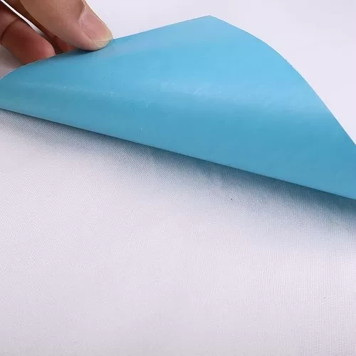 DIY Clate Hand Made с дублирующими