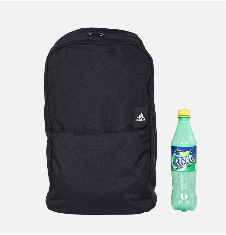 Adidas nam và nữ túi thể thao giản dị túi du lịch ba lô túi sinh viên CF9008 BQ1676 balo michael kors