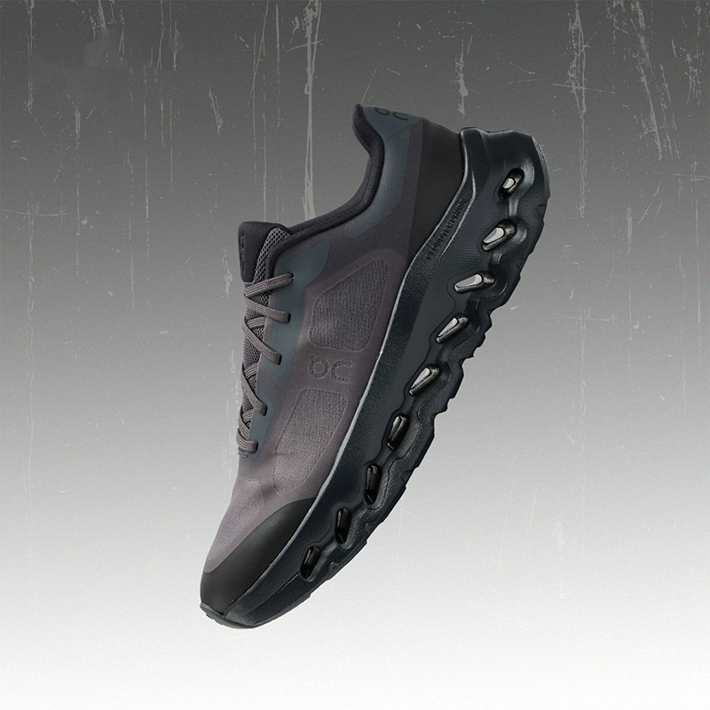 Onapa Men's Shoes New Cloudtilt Remix Cushioning Sports Casual Running Shoes 3Mg10271043