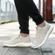 Giày nam Adidas Pureboost giày thể thao thoáng khí nhẹ, giày chạy bộ thông thường CM8299 S80787