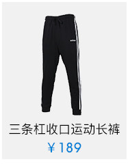 小熊正品運動用品~阿迪達斯正品男裝2022春季新款訓練運動短褲舒適休閒五分褲DZ8479 | Yahoo奇摩拍賣