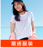 Adidas ZNE áo khoác nam 2018 xu hướng mới đan trùm đầu thể thao giản dị áo khoác CD6277 áo khoác nỉ lining