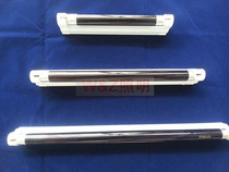 T5 4W6W8W UV Light Tube Black Light Coin Verification Light Tube BLB Light Pipe with Pipe Pipe Pipe fitted with Pin plug line