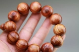 Браслет -браслет huanghuali bracelet beadha beads специальная цена бесплатная доставка 2,0