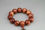 Браслет -браслет huanghuali bracelet beadha beads специальная цена бесплатная доставка 2,0