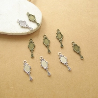 Бронзовый цвет one 04 модель one 1 (без линзы)