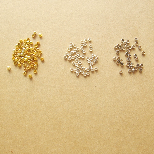 Браслет из бисера ручной работы, аксессуар, базовое ожерелье и браслет, аксессуары, DIY, функция геолокации