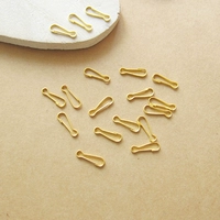 Ретро материал ручной работы, ювелирное украшение, аксессуары, ручка, браслет, ожерелье, аксессуар, булавка, «сделай сам»