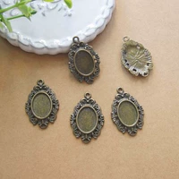 Медь 02 Корона