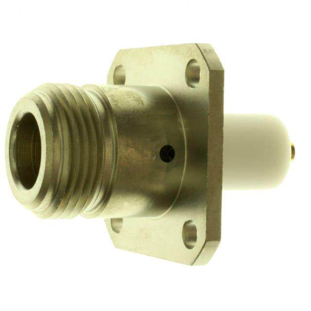 Tyco Tech 1057290 - 1 RF coaxial N type connector