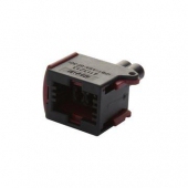TE AMP Connector 1-963210-1