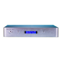 Dedicated LittleDot DAC-5 Digital Audio Decoder Dual Chip AKM4497
