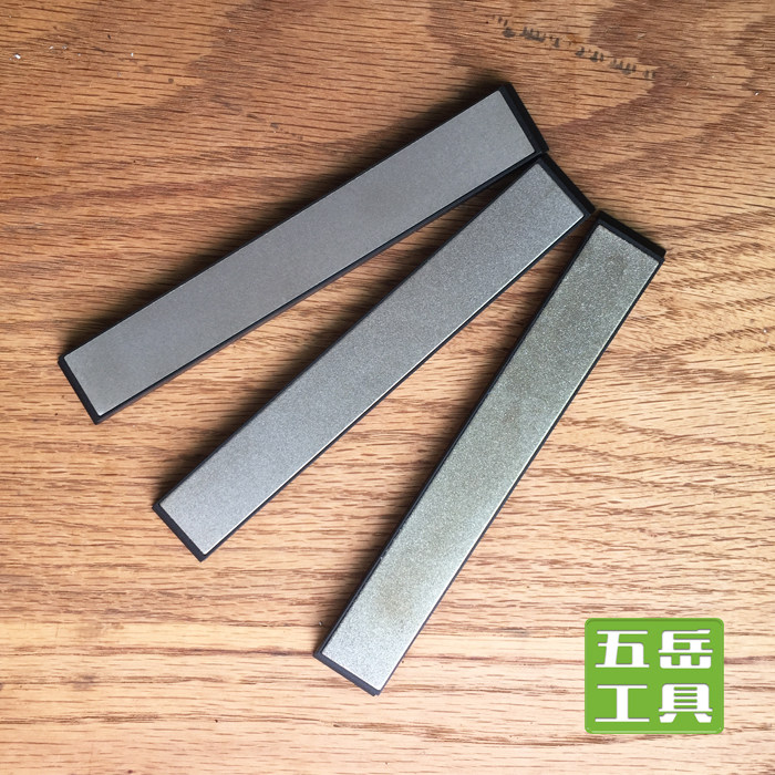 Diamond grindstone Fixed angle grindstone DMD fine grinding Medium grinding Coarse grinding Open grinding grindstone